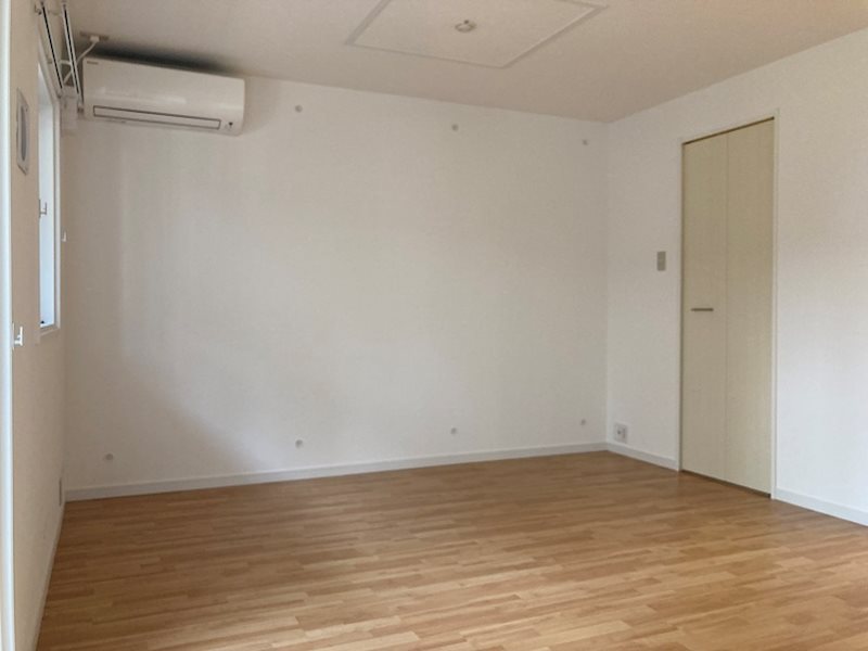 その他部屋・スペース　※参考写真