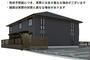 豊四季駅より徒歩4分 2階 新築の賃貸物件