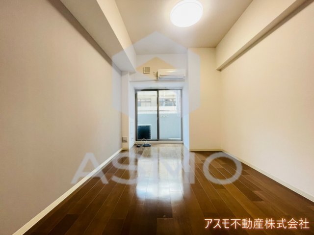 その他部屋・スペース　同マンション別部屋参考写真