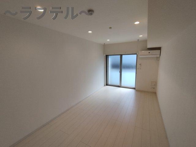 居室・リビング　別部屋イメージ写真
