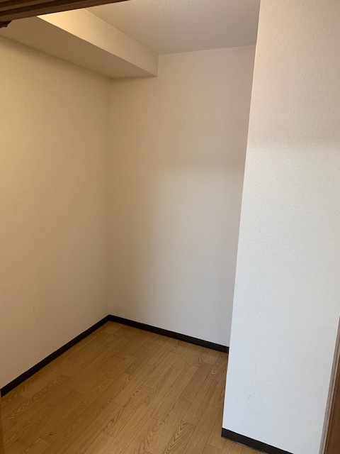 メゾンPiaの内装写真