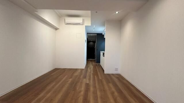 居室・リビング　参考写真