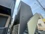 高速長田駅より徒歩10分 1階 築13年11ヶ月の賃貸物件