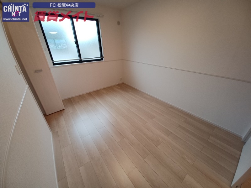 その他部屋・スペース　同型参考写真
