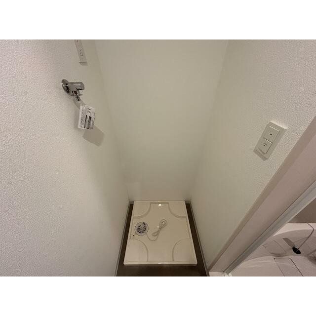 その他設備　物件画像
