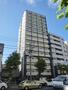 三ノ輪駅より徒歩3分 13階 築19年1ヶ月の賃貸物件