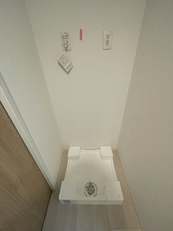 その他　同間取り別部屋の参考写真です。