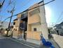 レジア三津屋南 2階 築9年の賃貸物件