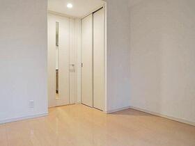 その他部屋・スペース　内観※別部屋参考写真