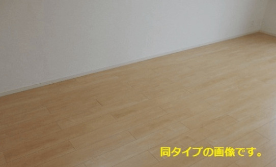居室・リビング　おしゃれなリビングです