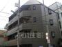 サンピアユタカ岸里東 2階 築35年1ヶ月の賃貸物件