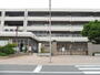 中学校　吹田市立第六中学校（中学校）まで622m