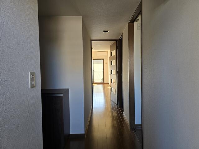 その他部屋・スペース　※別室室内参考写真