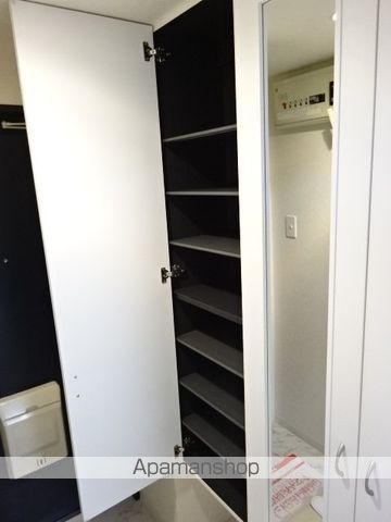 その他部屋・スペース　その他部屋・スペース