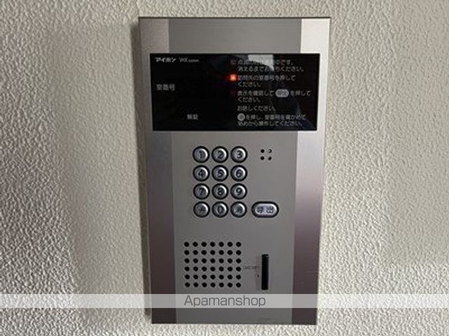 ロビー　ロビー