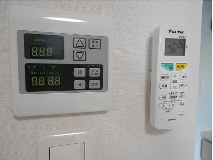 その他　参考写真です