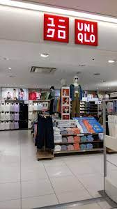 ショッピングセンター　ユニクロ 上本町YUFURA店（ショッピングセンター）まで660m