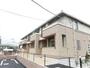 コリーヌ 1階 築11年3ヶ月の賃貸物件