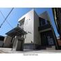 GRANDTIC緑 1階 築5年2ヶ月の賃貸物件