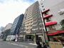 神戸三宮駅より徒歩6分 9階 築9年10ヶ月の賃貸物件