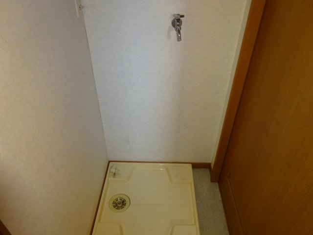 その他設備　同建物の類似タイプ