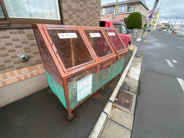その他　その他