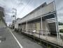 西宮駅より徒歩7分 1階 築31年4ヶ月の賃貸物件