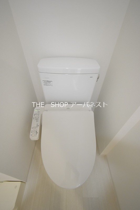 その他設備　参考写真
