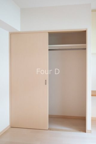 収納　★見学予約受付中★