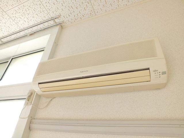 その他　代表的なイメージです。反転タイプです