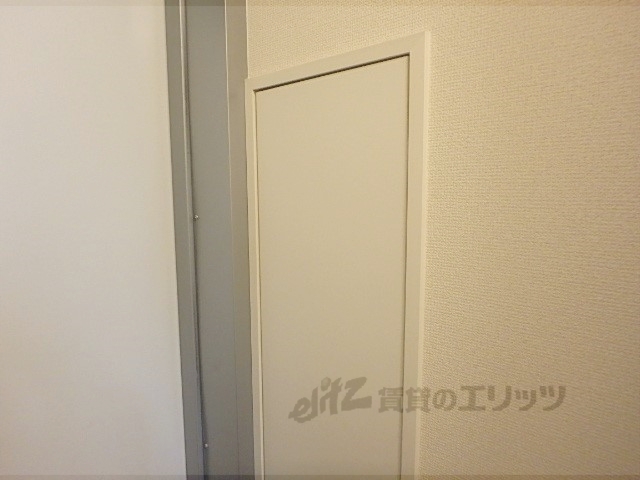 収納　下駄箱
