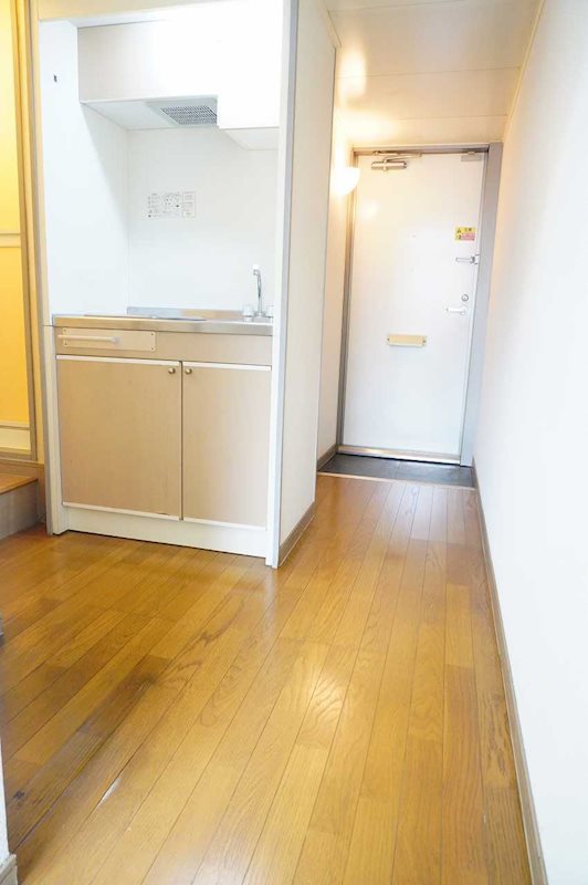 その他部屋・スペース　写真は別部屋です★