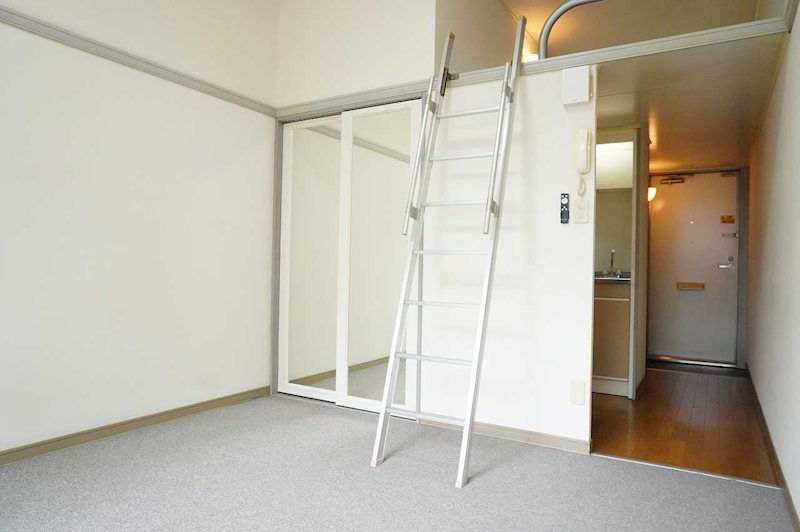 その他　写真は別部屋です★