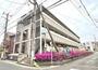 ヴェルドミールの賃貸物件