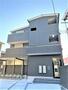 寝屋川公園駅より徒歩6分 1階 築3年10ヶ月の賃貸物件