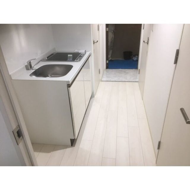 その他部屋・スペース　同仕様