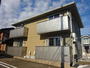 北山駅より徒歩45分 1階 築14年3ヶ月の賃貸物件