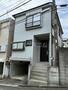 下山口駅より徒歩14分 築31年1ヶ月 2階建の賃貸物件