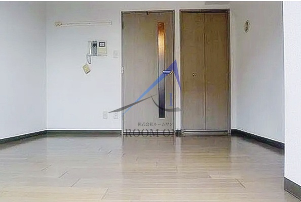 その他部屋・スペース　寝室です。