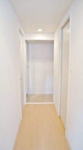玄関　☆きれいな玄関☆