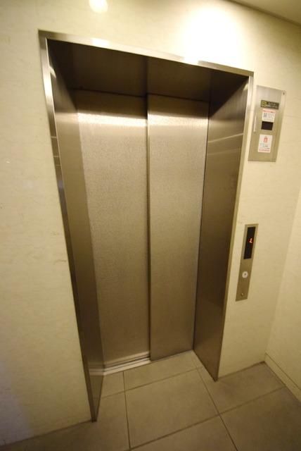 その他　NULL