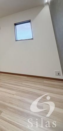 居室・リビング　同仕様
