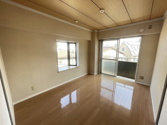 その他部屋・スペース　※別部屋の写真です