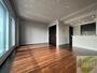 居室・リビング　広くてキレイなお部屋が広がっていて、充実した生活が送れそう。