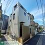 ベルヴィル三軒茶屋 2階 築9年10ヶ月の賃貸物件