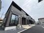 前橋大島駅より徒歩14分 1階 築1年2ヶ月の賃貸物件