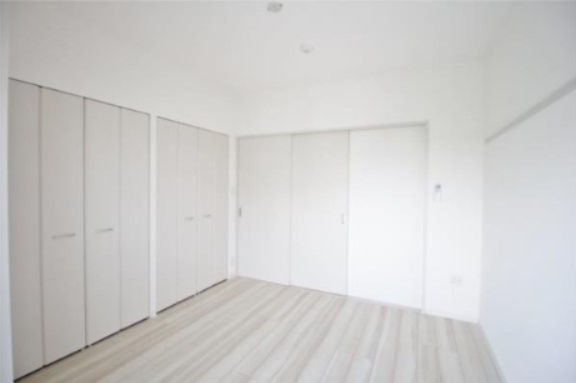 その他部屋・スペース　内観※別部屋参考写真