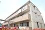 建物外観　★賃貸物件・お部屋探しはタウンハウジング湘南台店へ★