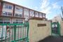 中学校　奈良市立大宮小学校（中学校）まで2177m