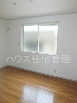 その他　洋室